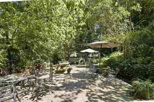 430 Lindbergh Dr NE, Atlanta, GA 30305 - Photo 22