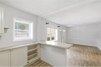 430 Lindbergh Drive NE #A6, Atlanta, GA 30305 - Photo 10