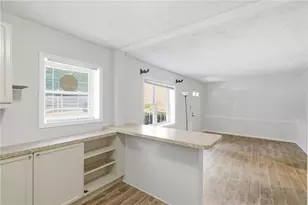 430 Lindbergh Dr NE, Atlanta, GA 30305 - Photo 10