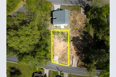 318 Ross Street, Rome, GA 30161 - Photo 1