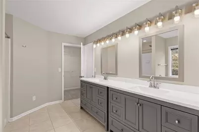 130 Nocatee Trail, Woodstock, GA 30188 - Photo 22