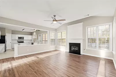 130 Nocatee Trail, Woodstock, GA 30188 - Photo 8