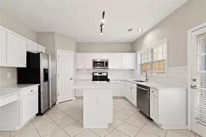 130 Nocatee Trail, Woodstock, GA 30188 - Photo 16
