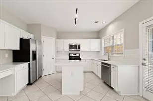 130 Nocatee Trail, Woodstock, GA 30188 - Photo 16
