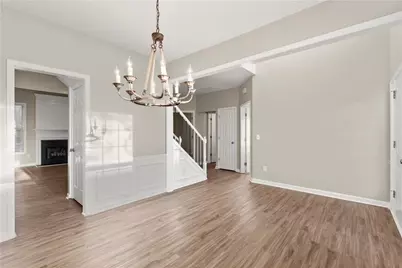 130 Nocatee Trail, Woodstock, GA 30188 - Photo 4