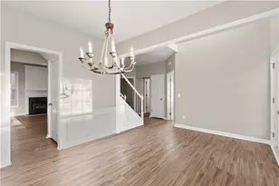 130 Nocatee Trail, Woodstock, GA 30188 - Photo 4