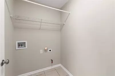 130 Nocatee Trail, Woodstock, GA 30188 - Photo 30