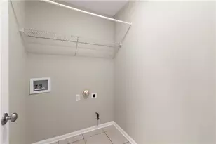 130 Nocatee Trail, Woodstock, GA 30188 - Photo 30