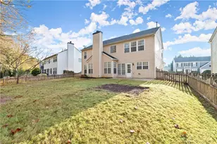 130 Nocatee Trail, Woodstock, GA 30188 - Photo 34