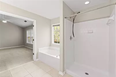 130 Nocatee Trail, Woodstock, GA 30188 - Photo 24
