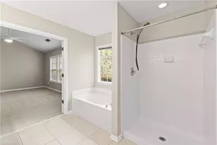 130 Nocatee Trail, Woodstock, GA 30188 - Photo 24