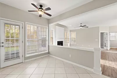 130 Nocatee Trail, Woodstock, GA 30188 - Photo 18
