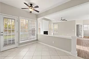 130 Nocatee Trail, Woodstock, GA 30188 - Photo 18