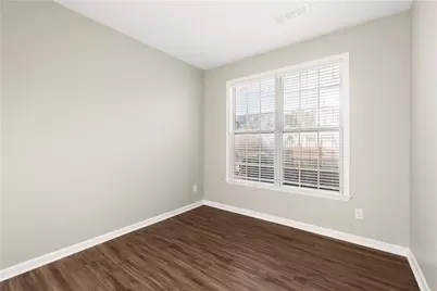 130 Nocatee Trail, Woodstock, GA 30188 - Photo 6
