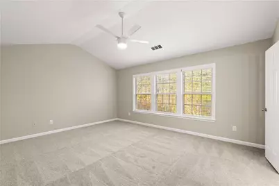 130 Nocatee Trail, Woodstock, GA 30188 - Photo 20