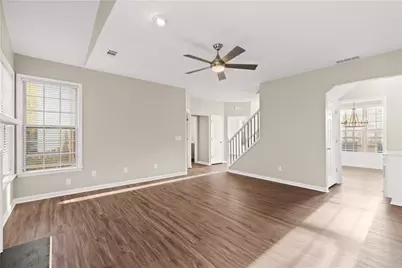 130 Nocatee Trail, Woodstock, GA 30188 - Photo 10