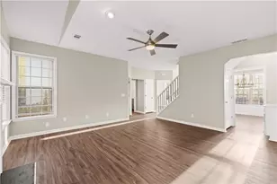 130 Nocatee Trail, Woodstock, GA 30188 - Photo 10