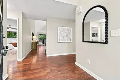 8810 North Mount Drive, Alpharetta, GA 30022 - Photo 2