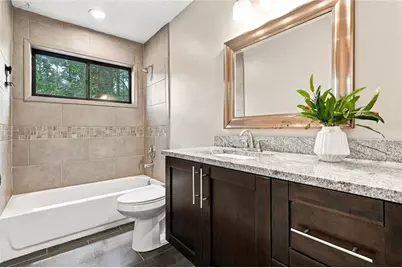 8810 North Mount Drive, Alpharetta, GA 30022 - Photo 20
