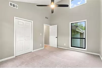 8810 North Mount Drive, Alpharetta, GA 30022 - Photo 22