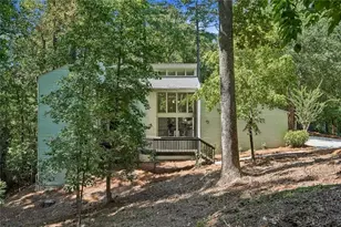 8810 N Mt Dr, Alpharetta, GA 30022 - Photo 1