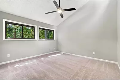 8810 North Mount Drive, Alpharetta, GA 30022 - Photo 18