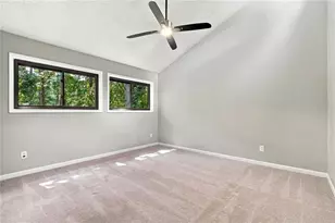8810 N Mt Dr, Alpharetta, GA 30022 - Photo 18
