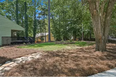 8810 North Mount Drive, Alpharetta, GA 30022 - Photo 26