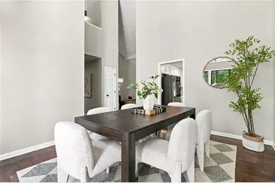 8810 North Mount Drive, Alpharetta, GA 30022 - Photo 4