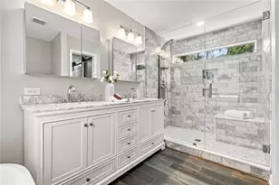 8810 N Mt Dr, Alpharetta, GA 30022 - Photo 16