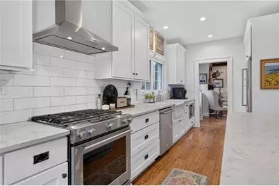 3626 Kingsboro Road NE, Atlanta, GA 30319 - Photo 22