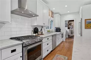 3626 Kingsboro Rd NE, Atlanta, GA 30319 - Photo 22