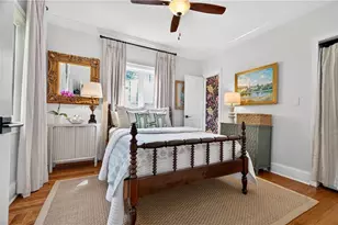 3626 Kingsboro Rd NE, Atlanta, GA 30319 - Photo 12