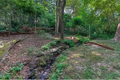 3626 Kingsboro Road NE, Atlanta, GA 30319 - Photo 56