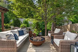 3626 Kingsboro Rd NE, Atlanta, GA 30319 - Photo 48