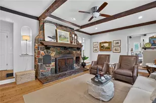 3626 Kingsboro Rd NE, Atlanta, GA 30319 - Photo 18