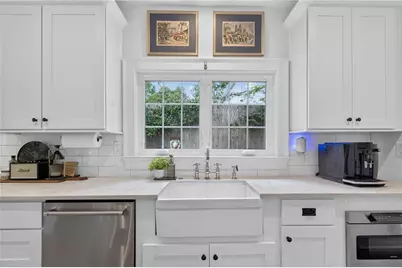 3626 Kingsboro Road NE, Atlanta, GA 30319 - Photo 28