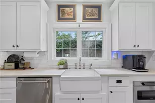 3626 Kingsboro Rd NE, Atlanta, GA 30319 - Photo 28