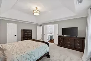3827 Lance Bluff Ct, Duluth, GA 30097 - Photo 20