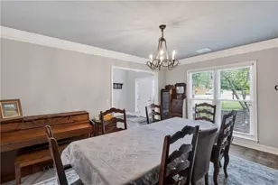 3827 Lance Bluff Ct, Duluth, GA 30097 - Photo 16