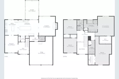 3827 Lance Bluff Court, Duluth, GA 30097 - Photo 40