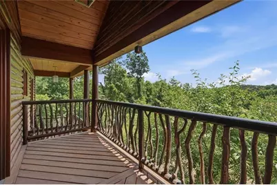 1823 Shoal Creek Rd, Clarkesville, GA 30523 - Photo 58