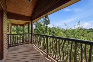 1823 Shoal Creek Rd, Clarkesville, GA 30523 - Photo 58