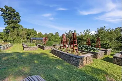 1823 Shoal Creek Rd, Clarkesville, GA 30523 - Photo 130
