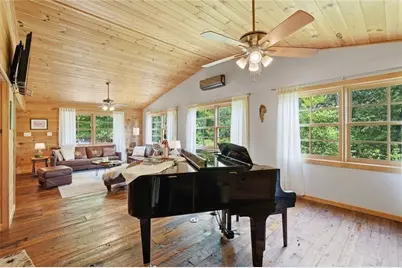 1823 Shoal Creek Rd, Clarkesville, GA 30523 - Photo 24