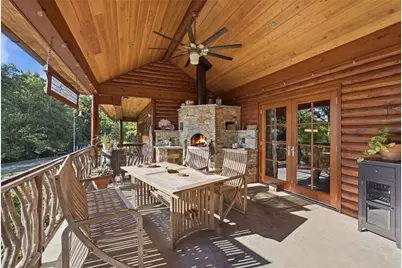 1823 Shoal Creek Rd, Clarkesville, GA 30523 - Photo 10