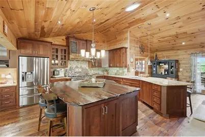 1823 Shoal Creek Rd, Clarkesville, GA 30523 - Photo 26