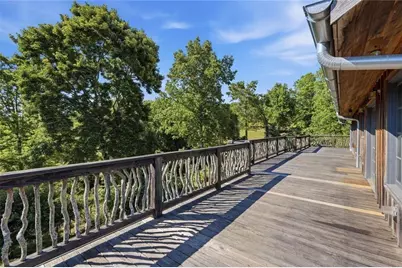 1823 Shoal Creek Rd, Clarkesville, GA 30523 - Photo 114