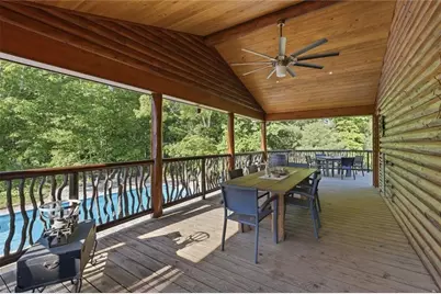 1823 Shoal Creek Rd, Clarkesville, GA 30523 - Photo 82