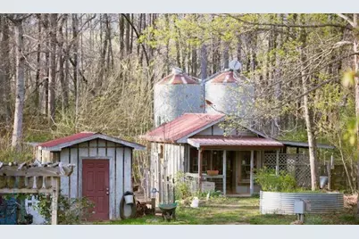 1823 Shoal Creek Rd, Clarkesville, GA 30523 - Photo 170